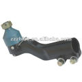 auto parts END ASSY TIE ROD